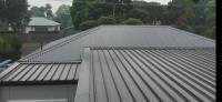 Sandhurst Roofing image 61